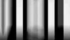 Мила дребна латина поема грубо голям кур в гърлото при фалшив кастинг. Близък аматьорски каубойски езд!