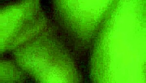 want to fuck your boyfriend?