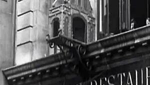 Dark Lantern Entertainment揭开两个世纪复古色情惊人收藏