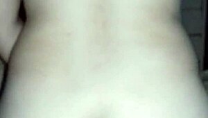 comment what you would do, wants double, who dares