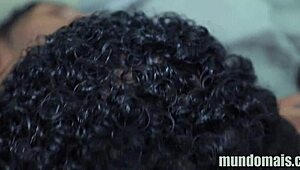 Gay Couple Swaps And Invites Neighbor For Fun!