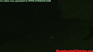 Cocksucking Facialized By Maledom