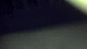 Wife And I Share Our Daily Adventures Together