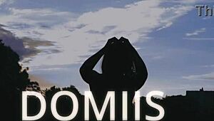 Busty Milf Teases in Sensual Lingerie Try-On Haul Trailer