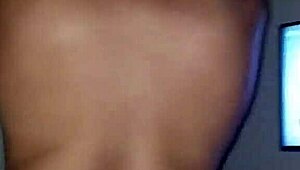 Me and My Naughty Girl Fucking Hard in Olinda PE