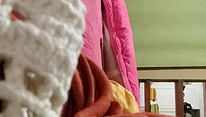 Planning a threesome with a bartender and shy customer at a bar, both of whom are liberal and enjoy phone sex. Stolen video of a bachelorette party