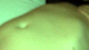 Exploring Unique Visuals in Img 0155 Mov Collection.