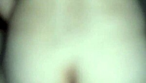 comment what you would do, wants double, who dares