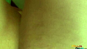 Dallas Reeves, Rod Lee, and Hunter Cole share intense emotions in a passionate pool table orgy.