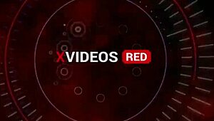 Milf lady enjoys anal assfucking in orgy with fans