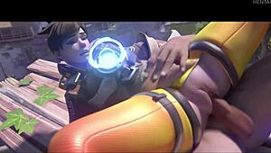 bend over for this 3d sfm compilation with big cocks and wild doggystyle rides in october 2023