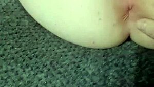 easyissy shares amateur wife moments