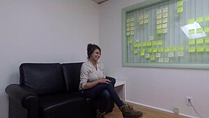 Shaynne Kelly Casting Röportajı Derin Duyguları Uyandırıyor