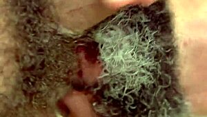 I’m so into Biativosp drilling deep into my throat with passion