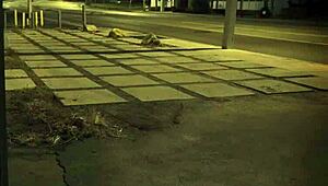 teen curves, you into that retro milf vibe?