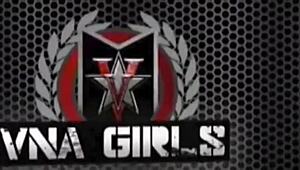 I Feel So Naughty Getting My Ass Pounded in Glasses POV