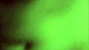 INDIAN FUCKING GIRLFRIEND WITH FRIEND, SHE TAKES CUM IN MOUTH AND GETS FUCKED LIKE A WHORE