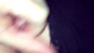 Exploring Unique Visuals in Img 0155 Mov Collection.