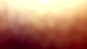 Friends Engage In Ass Fucking With Girlfriend