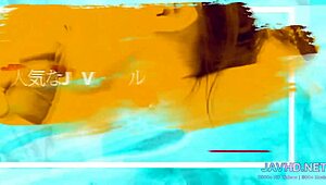 जापानी करली पस्सी कंपाइलेशन वॉल 97