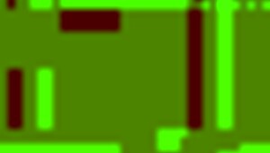 Want to see those sexy big boobs up close?