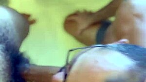 I’m so into Biativosp drilling deep into my throat with passion