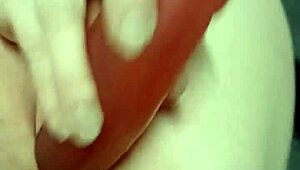 easyissy shares amateur wife moments
