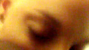 Retro Video Captured on November 27, 2017 at 7:13 PM