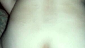 comment what you would do, wants double, who dares