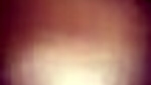 Exploring Unique Visuals in Img 0155 Mov Collection.