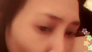 want to fuck your boyfriend?