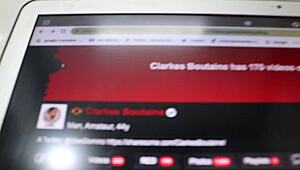 brazilian pov blowjobs compilation featuring paty bumbum and others