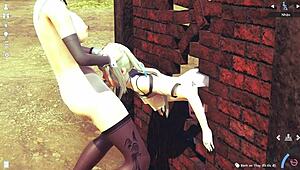 Best Anime Hentai Collection