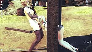 Best Anime Hentai Collection