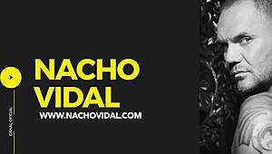 The Black-Portuguese Model Noe And The Seductive Spanish Rachel Team Up On The Directors Cock Orally Worshiping His Meat In A Wet Slobbery Blow Job