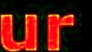 Lena Deepthroats And I Cum On Her Tits