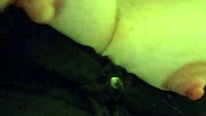 Can't stop loving these horny tits, want to see?