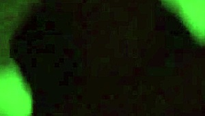 i love watching hot sex scenes