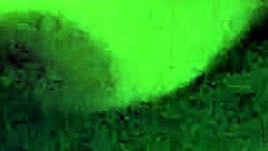 Bobbi Jo88 Obsesses Over Her Ebony Body