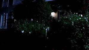 i'm watching this sexy nude bath girl in silent screamplay 2