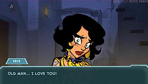 Big Tits Star Channel 34 Part 76 Explodes With Cock Fucking, Orgasms, Bdsm, Creampies, Redheads, Big Cocks, And Brunettes!