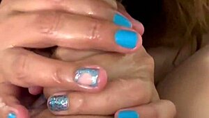 Watch this cumshot compilation swallow it all!