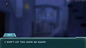 Big Tits Star Channel 34 Part 76 Explodes With Cock Fucking, Orgasms, Bdsm, Creampies, Redheads, Big Cocks, And Brunettes!