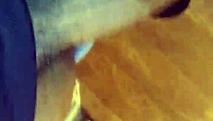 Hood Facial Experience