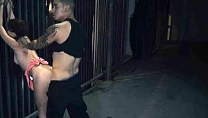 Height dominance: Tall and short guys assert control over teen girls