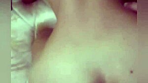 Vanuza laure pounded hard almost couldn't take it