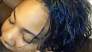 Hood Facial Experience