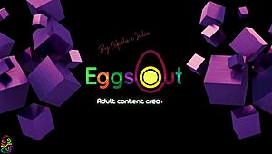 시험 합격 위해 법대 교수 세게 박아버림 😏