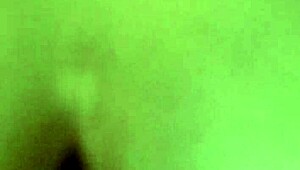 My slut wife loves sucking dick for a cumshot