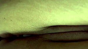 Watch this cumshot compilation swallow it all!